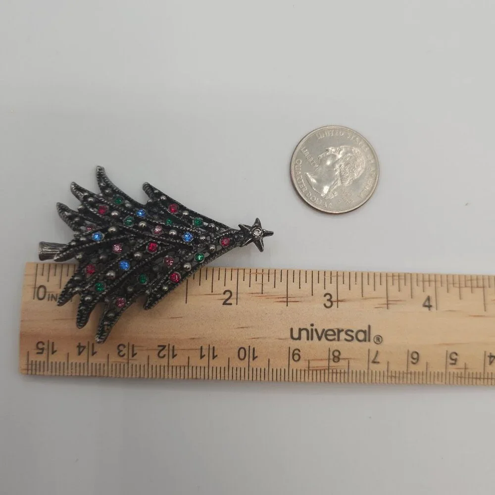 Unbranded vtg christmas